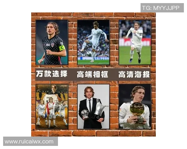 足球明星2在线玩体验畅享足球世界的精彩与激情 足球明星2在线玩体验畅享足球世界的精彩与激情