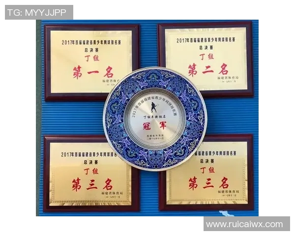 赛后复盘：广州网球队与成都网球队的战术意识与表现分析