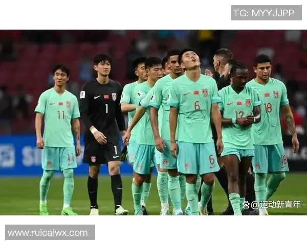 重庆足球队在灵活性排行榜中荣登第九名展现出强劲实力与潜力 重庆足球队在灵活性排行榜中荣登第九名展现出强劲实力与潜力