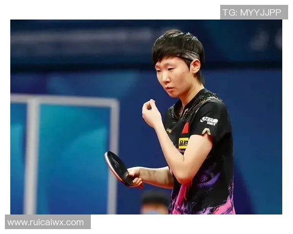 重庆乒乓球队在亚运会积分榜上以62分稳居第一名展现强劲实力