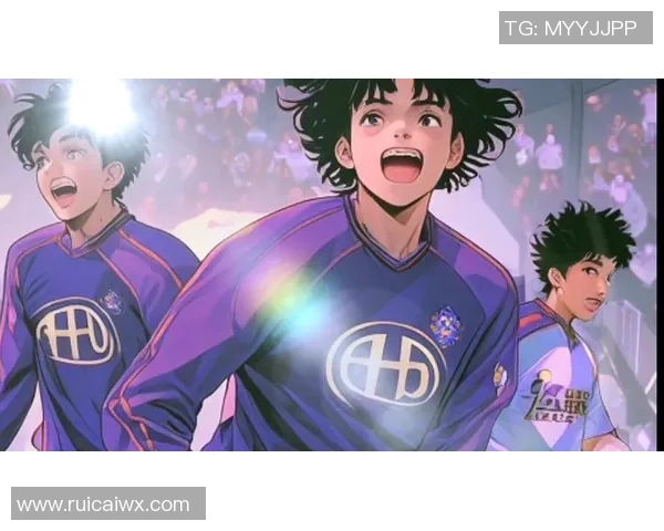 足球明星魅力头像下的女孩青春风采与梦想追逐