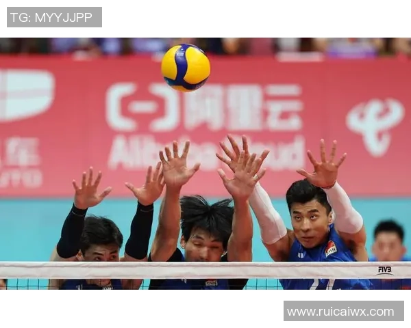 重庆排球队在亚运会积分榜上以80分稳居第一名引发关注