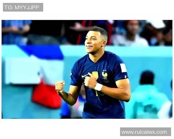 2023年足球明星新人榜揭晓新秀崛起引发全球关注与期待