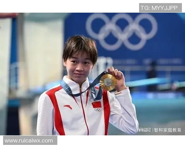 防不住的足球明星背后的努力与坚持揭秘他们如何在赛场上创造奇迹