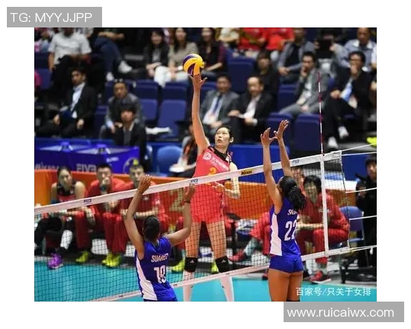 上海排球队整体压制表现分析及其对比赛结果的影响探讨 上海排球队整体压制表现分析及其对比赛结果的影响探讨