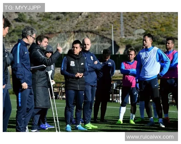 专访周磊:深入探讨足球成功背后的秘密与经验分享 专访周磊:深入探讨足球成功背后的秘密与经验分享