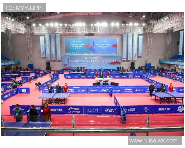 上海乒乓球队在城市联赛中的技术表现分析与点评 上海乒乓球队在城市联赛中的技术表现分析与点评