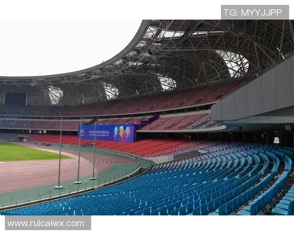 亚运会特别报道:杭州网球队如何实现全面转型与崛起之路 亚运会特别报道:杭州网球队如何实现全面转型与崛起之路