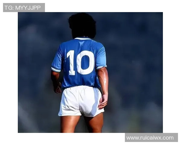 佐藤姓氏在日本足球界的崛起与明星球员的传奇故事