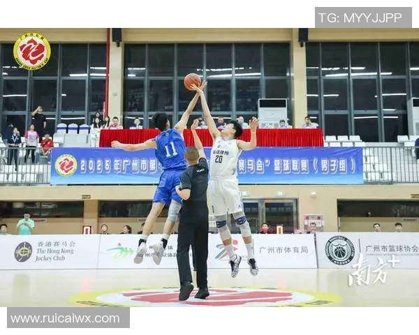 广州篮球队在灵活性排行榜中荣登第九名展现出强劲实力与潜力 广州篮球队在灵活性排行榜中荣登第九名展现出强劲实力与潜力