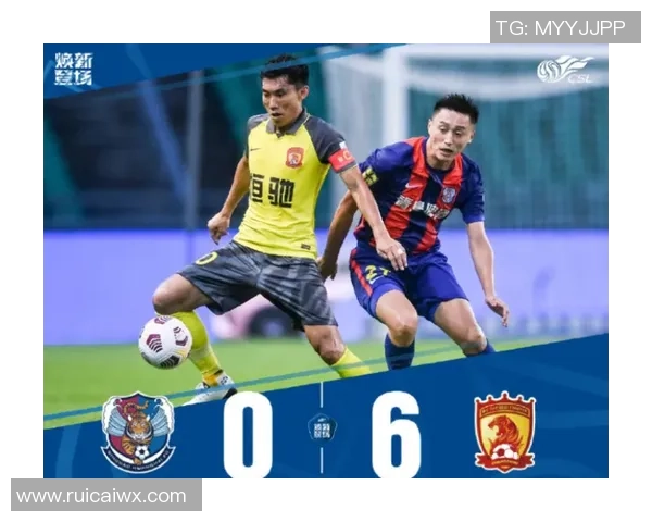 成都排球队强势领跑邀请赛积分榜以91分稳居第一 成都排球队强势领跑邀请赛积分榜以91分稳居第一