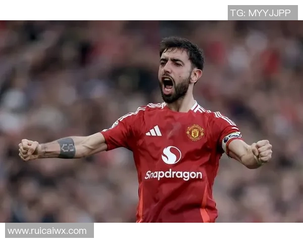 曼联13号足球明星的辉煌历程与未来展望 曼联13号足球明星的辉煌历程与未来展望