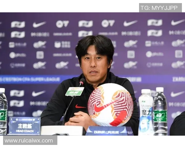 成都足球队在邀请赛中的实力表现分析与未来展望