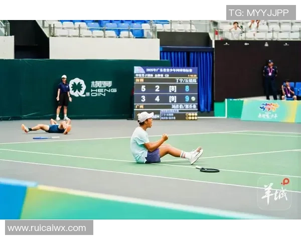 武汉网球队引领最新网球配合TOP10榜单展现强大实力与团队默契