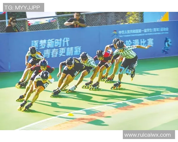 武汉乒乓球队与广州乒乓球队速度对决的赛后分析与反思