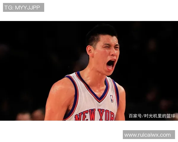 深圳篮球队的成长之路:从默默无闻到璀璨辉煌的奋斗历程 深圳篮球队的成长之路:从默默无闻到璀璨辉煌的奋斗历程