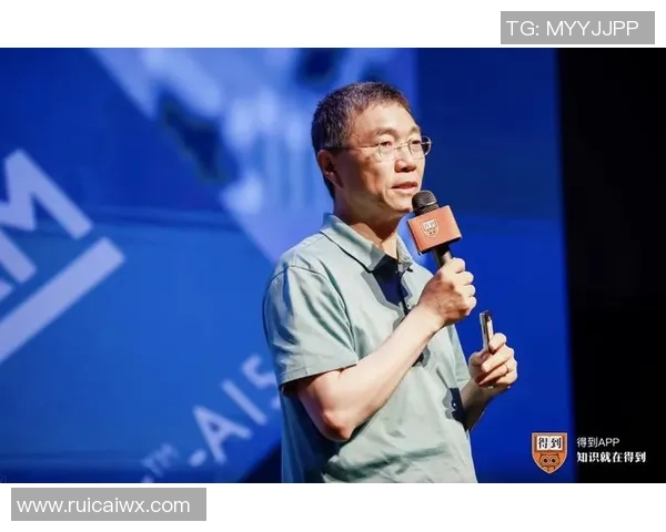 深度对话:吴军如何在网球世界中追寻梦想与成长的历程 深度对话:吴军如何在网球世界中追寻梦想与成长的历程