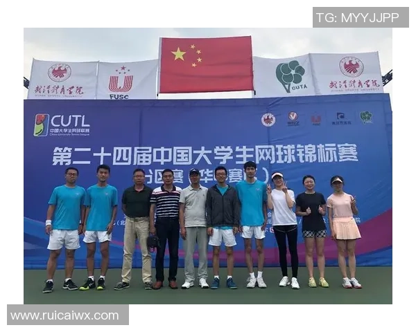 赛后分析:西安网球队与武汉网球队实力对比及比赛关键因素探讨 赛后分析:西安网球队与武汉网球队实力对比及比赛关键因素探讨