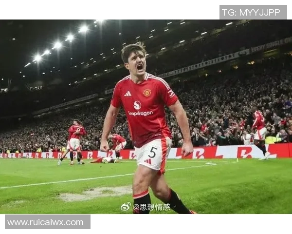 足球明星如何用魅力追求女生揭秘视频中的浪漫瞬间与真实情感 足球明星如何用魅力追求女生揭秘视频中的浪漫瞬间与真实情感