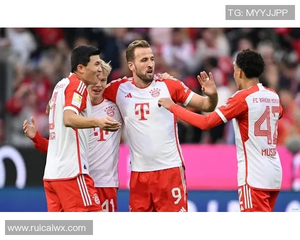 足球明星凯恩在粤语中的译名及其背后的故事与影响分析 足球明星凯恩在粤语中的译名及其背后的故事与影响分析