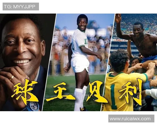 足球明星碧涵精彩瞬间图片欣赏展现其场上风采与个人魅力 足球明星碧涵精彩瞬间图片欣赏展现其场上风采与个人魅力