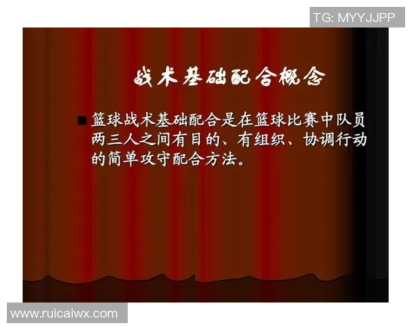 重庆足球队快攻战术解析与实战应用深度研究 重庆足球队快攻战术解析与实战应用深度研究