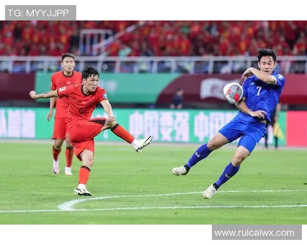 南京足球队在全国锦标赛中的崛起与突破之路全景回顾