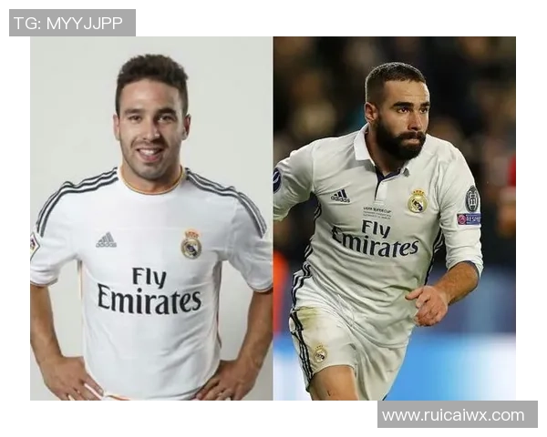 带胡子的足球明星们的魅力与风采揭秘他们如何在绿茵场上赢得球迷心