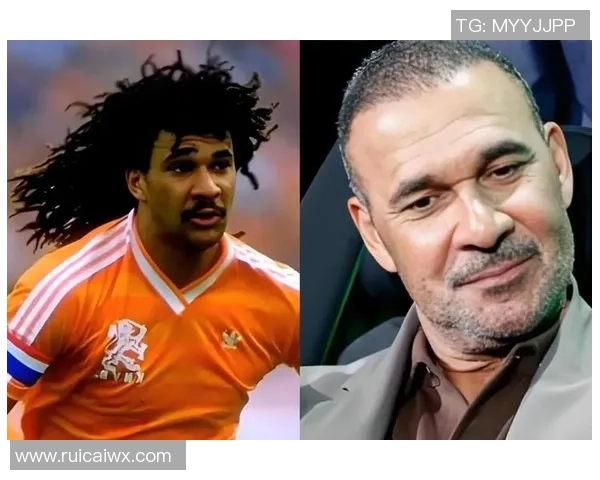 最老足球明星的传奇人生与辉煌成就揭秘