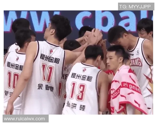 杭州篮球队强势领跑冠军赛积分榜目前积分高达81分