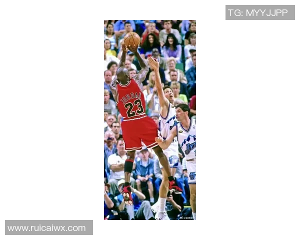 足球明星与乔丹的完美结合打造独特壁纸风格展现运动魅力与激情