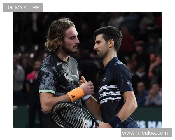 重庆网球队在联赛中的技术表现分析与未来发展展望